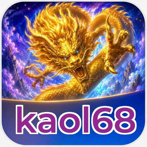 kaol68 Components