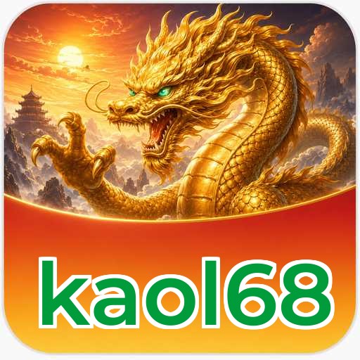 kaol68 Aplikasi