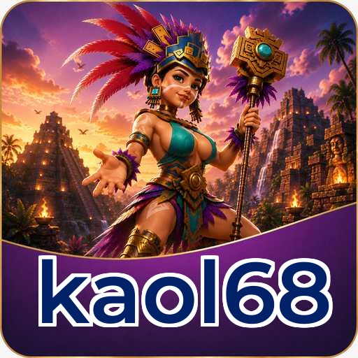 kaol68 Signature