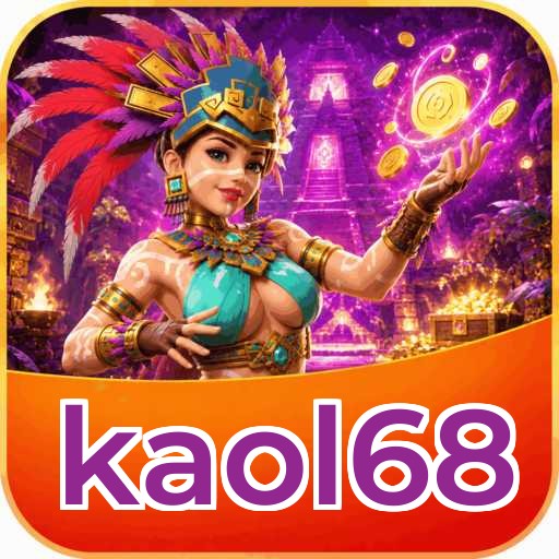kaol68 Download