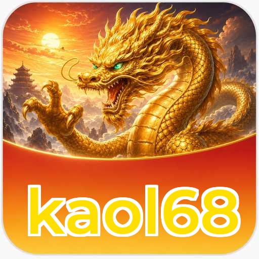 kaol68 Installation
