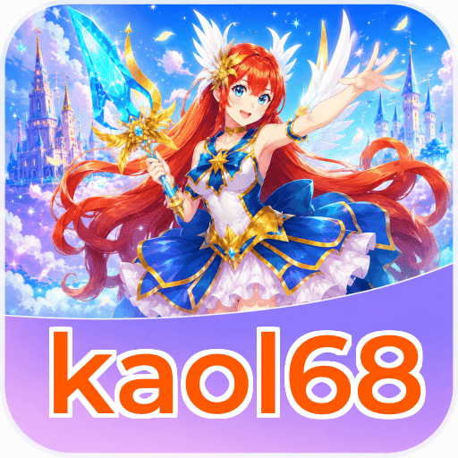 kaol68 APK